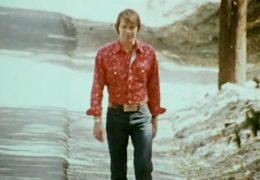 Glen Campbell