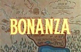 Bonanza