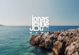 Jonas Blue