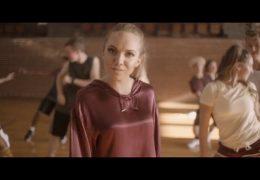 Danielle Bradbery - Sway