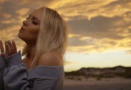 Danielle Bradbery Goodbye Summer