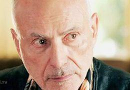 Movie Star Bios  Alan Arkin