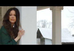 Joy Williams - Front Porch