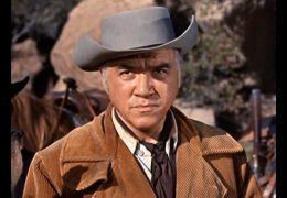 Bonanza - Escape to the Ponderosa