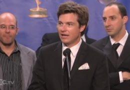 Movie Star Bios – Jason Bateman