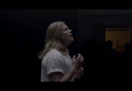 Conrad Sewell - Healing Hands