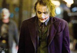 Heath Ledger - Biography