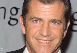 Mel Gibson - Biography