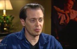 Steve Buscemi - Biography