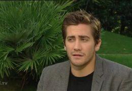 Jake Gyllenhaal - Biography