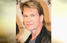 Patrick Swayze - Biography