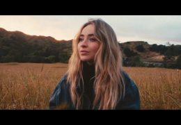 Sabrina Carpenter - Exhale