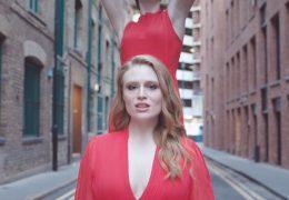 Freya Ridings - Castles