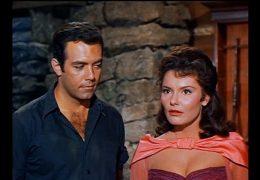 Bonanza - The Bride