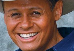 neal mccoy