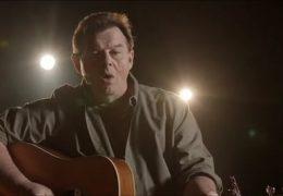 Sammy Kershaw - My Friend Fred