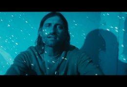 Ryan Hurd – Every Other Memory