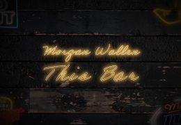 Morgan Wallen – This Bar