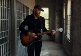 Eric Paslay – Nice Guy