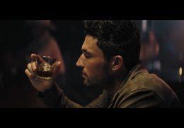 Michael Ray – Whiskey and Rain