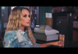 Carly Pearce – Next Girl