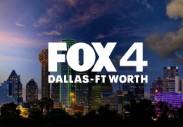 Fox 4 Dallas