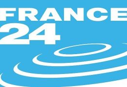 France 24 (English)