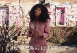 Tierra – Shut It Down (Lyric Video)