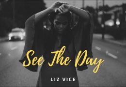 Liz Vice – See The Day