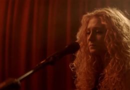 Janet Devlin – Speak