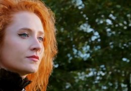 Janet Devlin – Better Now