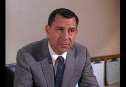 Dragnet –  The Big Kids – S1 E16