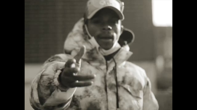 Life Kill Life - Killer