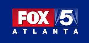 Fox 5 Atlanta